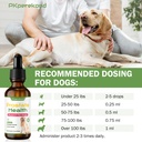 prostate-health-support-for-dogs-relieve-5.jpg