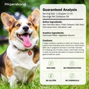 prostate-health-support-for-dogs-relieve-6.jpg