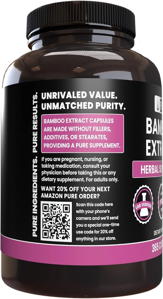 pure-original-ingredients-bamboo-extract-3.jpg