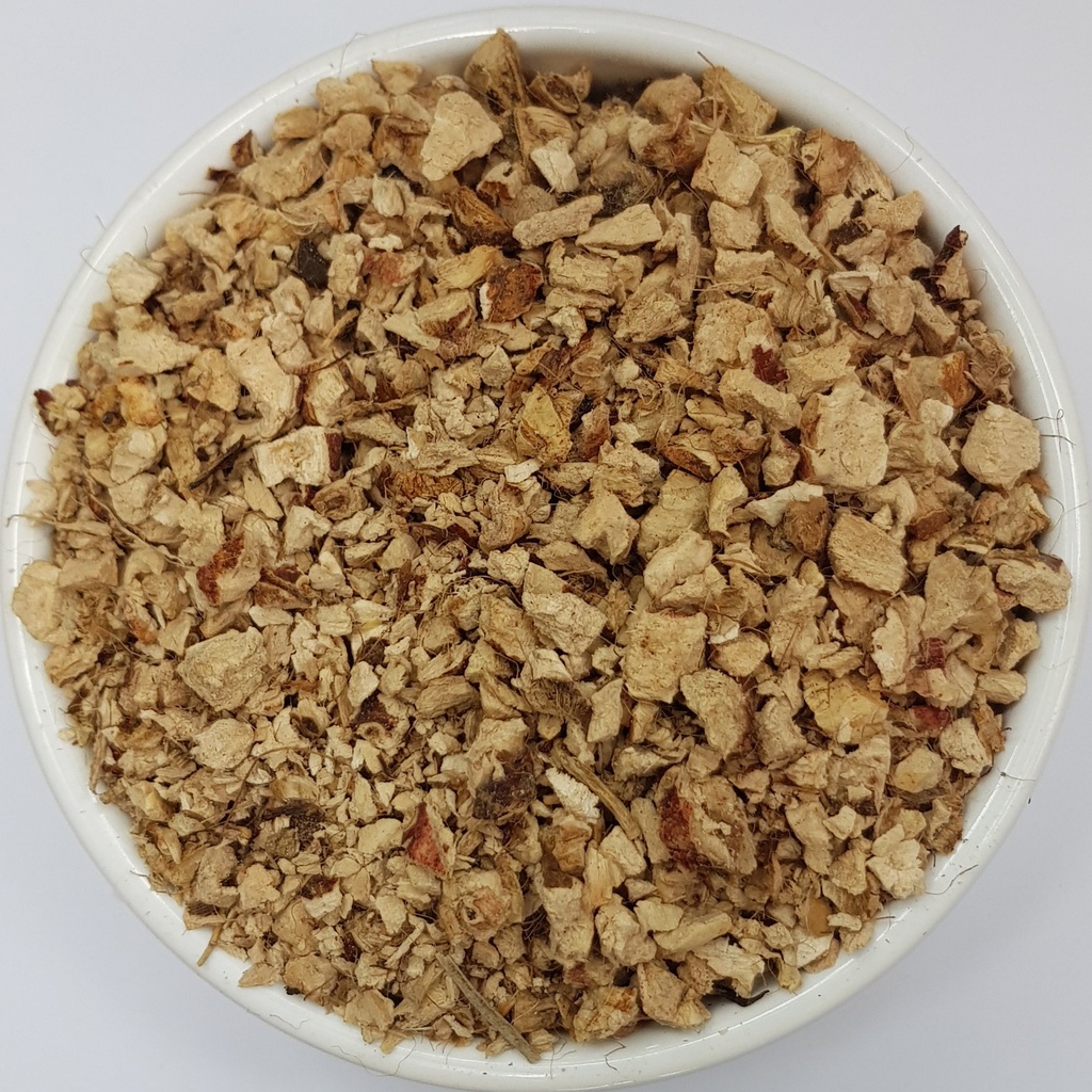 calamus-rhizome-tea-acorus-calamus-l-100-2.jpg