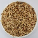 calamus-rhizome-tea-acorus-calamus-l-100-2.jpg