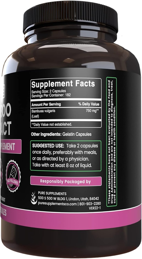 pure-original-ingredients-bamboo-extract-4.jpg