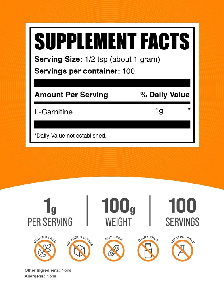 bulksupplements-com-l-carnitine-powder-c-2.jpg