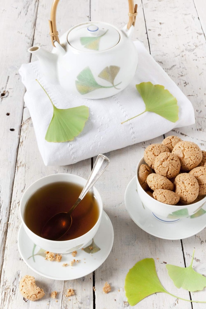 health-embassy-ginkgo-biloba-leaf-ginkgo-6.jpg