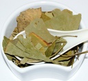 health-embassy-ginkgo-biloba-leaf-ginkgo-3.jpg