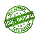 dr-wakde-s-licorice-root-powder-100g-3-5-5.jpg