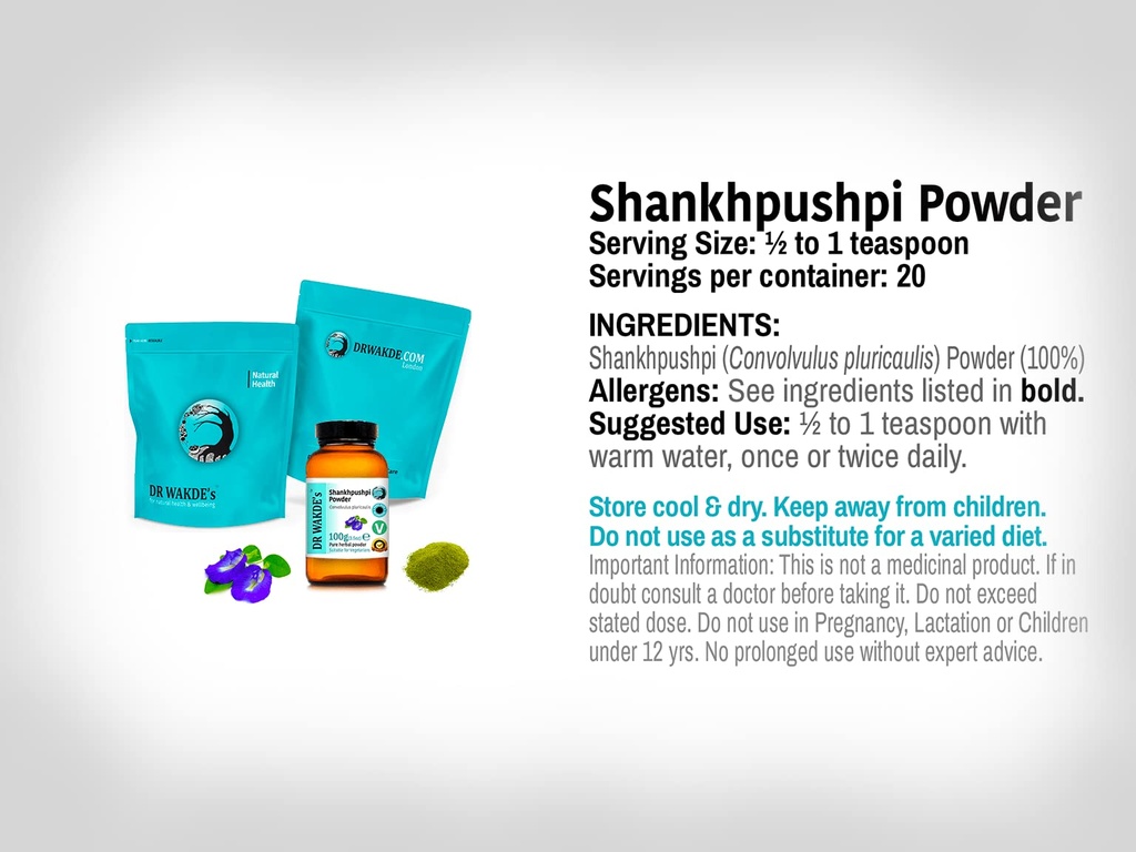dr-wakde-s-shankhpushpi-powder-convolvul-5.jpg