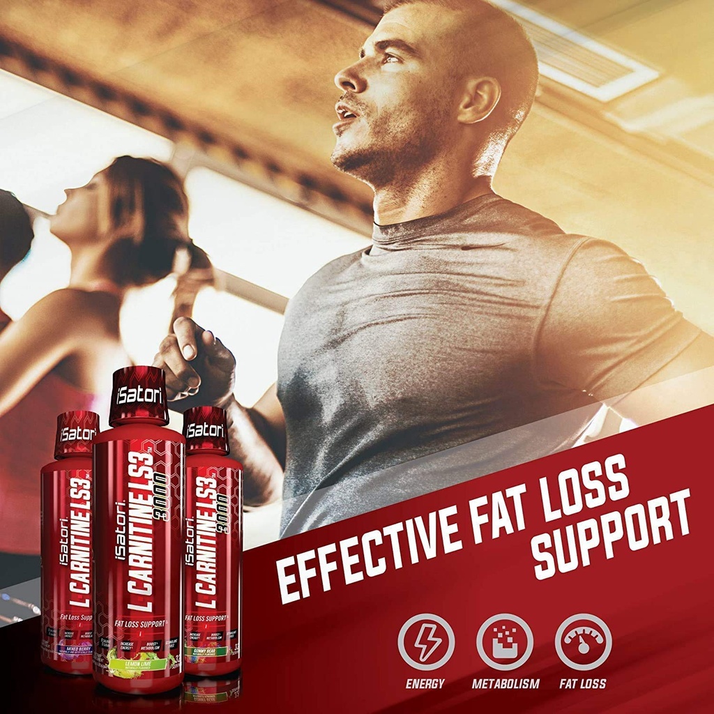 isatori-l-carnitine-ls3-mixed-berry-1500-3.jpg