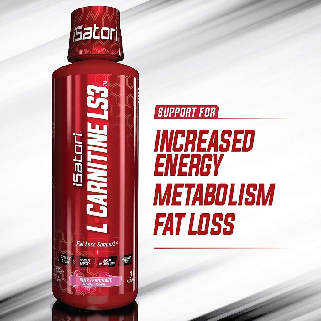 isatori-l-carnitine-ls3-mixed-berry-1500-4.jpg