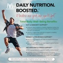 mannatech-superfood-greens-and-reds-192g-4.jpg