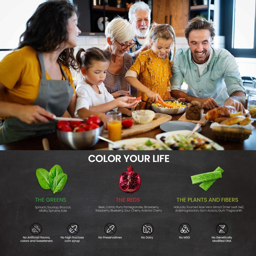 mannatech-superfood-greens-and-reds-192g-5.jpg