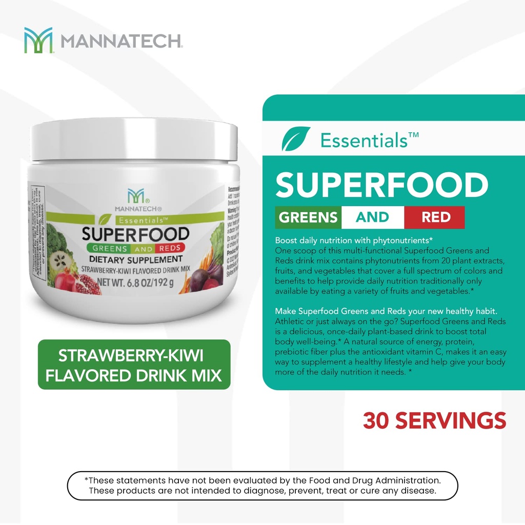 mannatech-superfood-greens-and-reds-192g-3.jpg