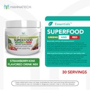 mannatech-superfood-greens-and-reds-192g-3.jpg