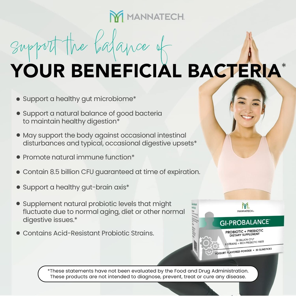 mannatech-prebiotics-and-probiotics-30-s-5.jpg