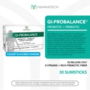 mannatech-prebiotics-and-probiotics-30-s-3.jpg