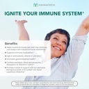 mannatech-advanced-immune-support-supple-4.jpg