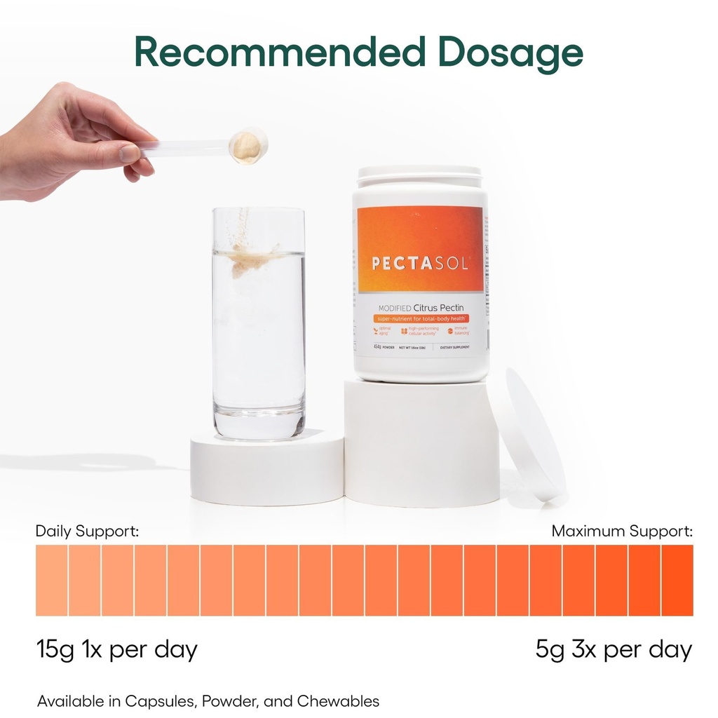 pectasol-modified-citrus-pectin-454g-pow-6.jpg