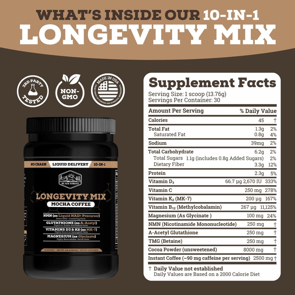 black-forest-longevity-mix-liquid-nad-al-5.jpg