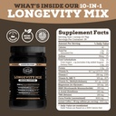 black-forest-longevity-mix-liquid-nad-al-5.jpg
