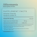 prime-powders-akkermansia-powder-5-billi-6.jpg