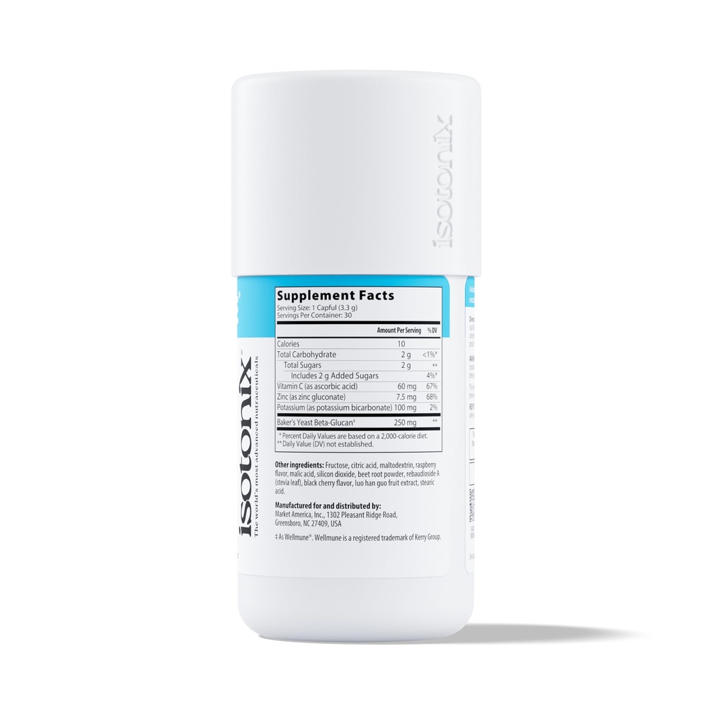 isotonix-immune-wellmune-promotes-health-2.jpg