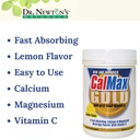 dr-newton-s-naturals-calmax-gold-powder--5.jpg