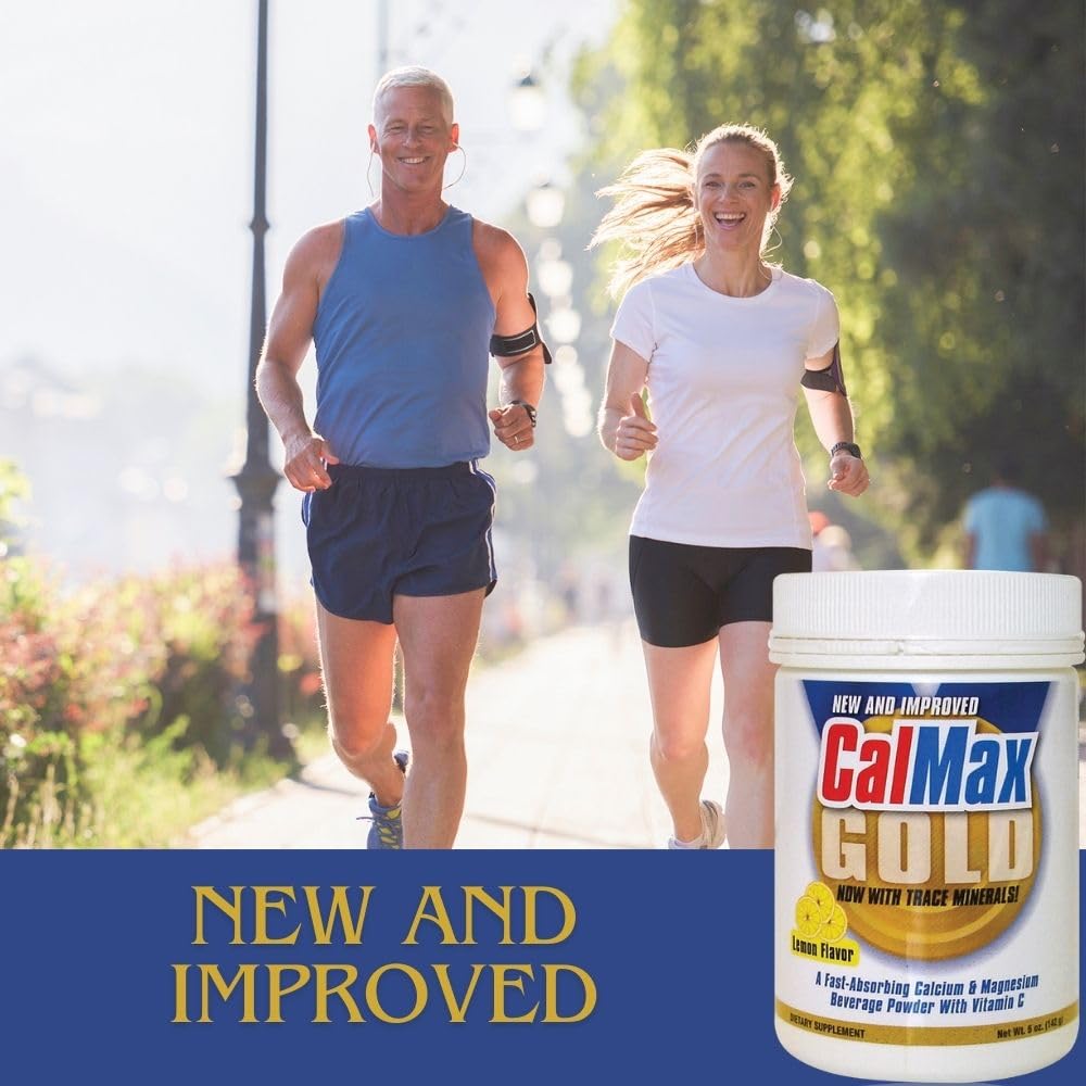 dr-newton-s-naturals-calmax-gold-powder--6.jpg