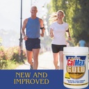 dr-newton-s-naturals-calmax-gold-powder--6.jpg
