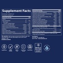 trace-minerals-power-pak-electrolyte-pow-3.jpg