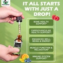 calcium-magnesium-zinc-drops-1200mg-calc-2.jpg