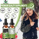 calcium-magnesium-zinc-drops-1200mg-calc-6.jpg