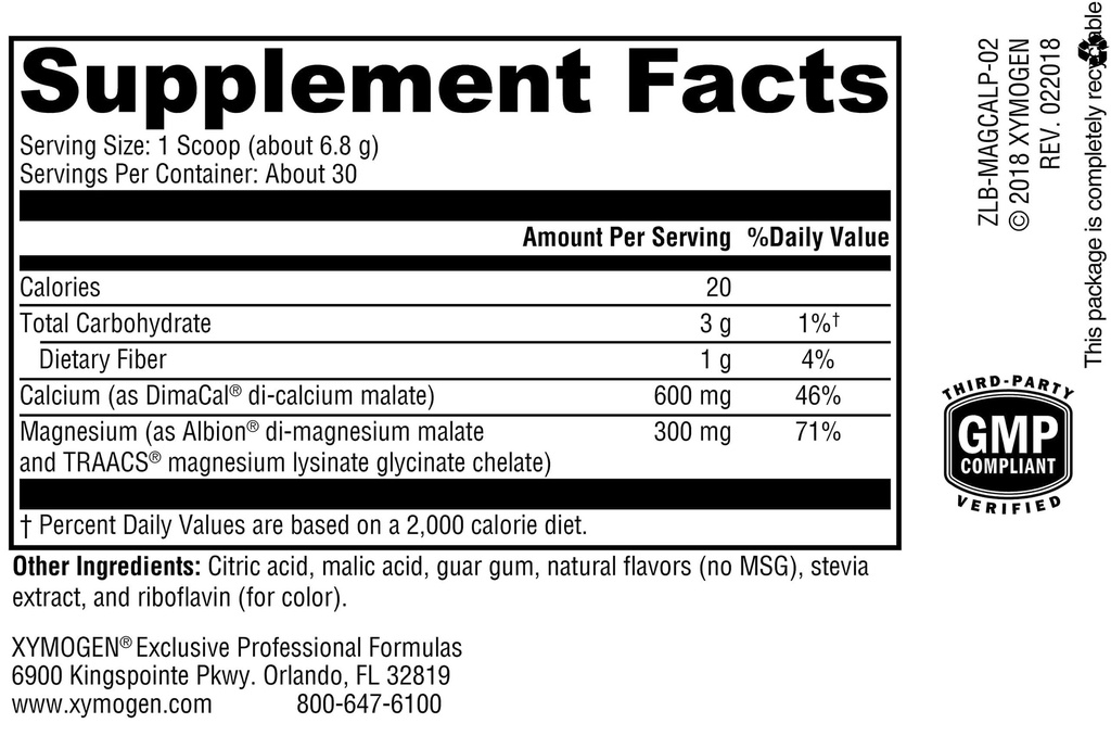 xymogen-optimag-plus-calcium-magnesium-c-2.jpg