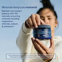 trace-minerals-multi-magnesium-complex-p-5.jpg
