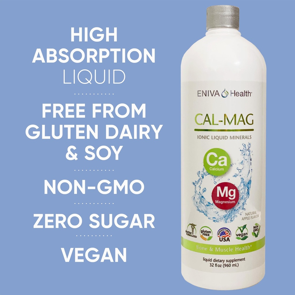 liquid-ionic-calcium-magnesium-supplemen-3.jpg