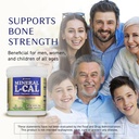 umeken-mineral-l-cal-calcium-with-vitami-3.jpg