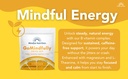 gomindfully-orange-super-calm-magnesium--2.jpg