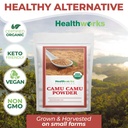 healthworks-superfoods-camu-camu-powder--6.jpg