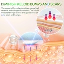 advanced-keloid-bump-removal-gel-silicon-3.jpg
