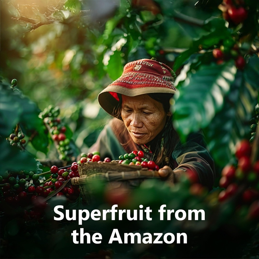 camu-camu-powder-3-oz-448-daily-vitamin--5.jpg