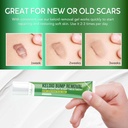 advanced-keloid-bump-removal-gel-silicon-4.jpg