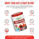 greens-organic-reds-superfood-powder-cam-4.jpg
