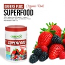 greens-organic-reds-superfood-powder-cam-6.jpg