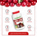 greens-organic-reds-superfood-powder-cam-5.jpg