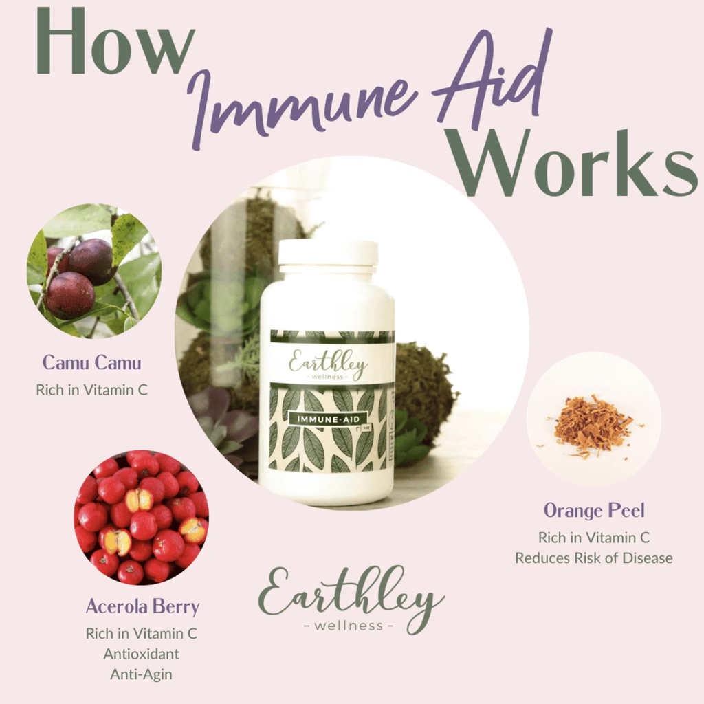 earthley-wellness-immune-aid-vitamin-c-p-2.jpg