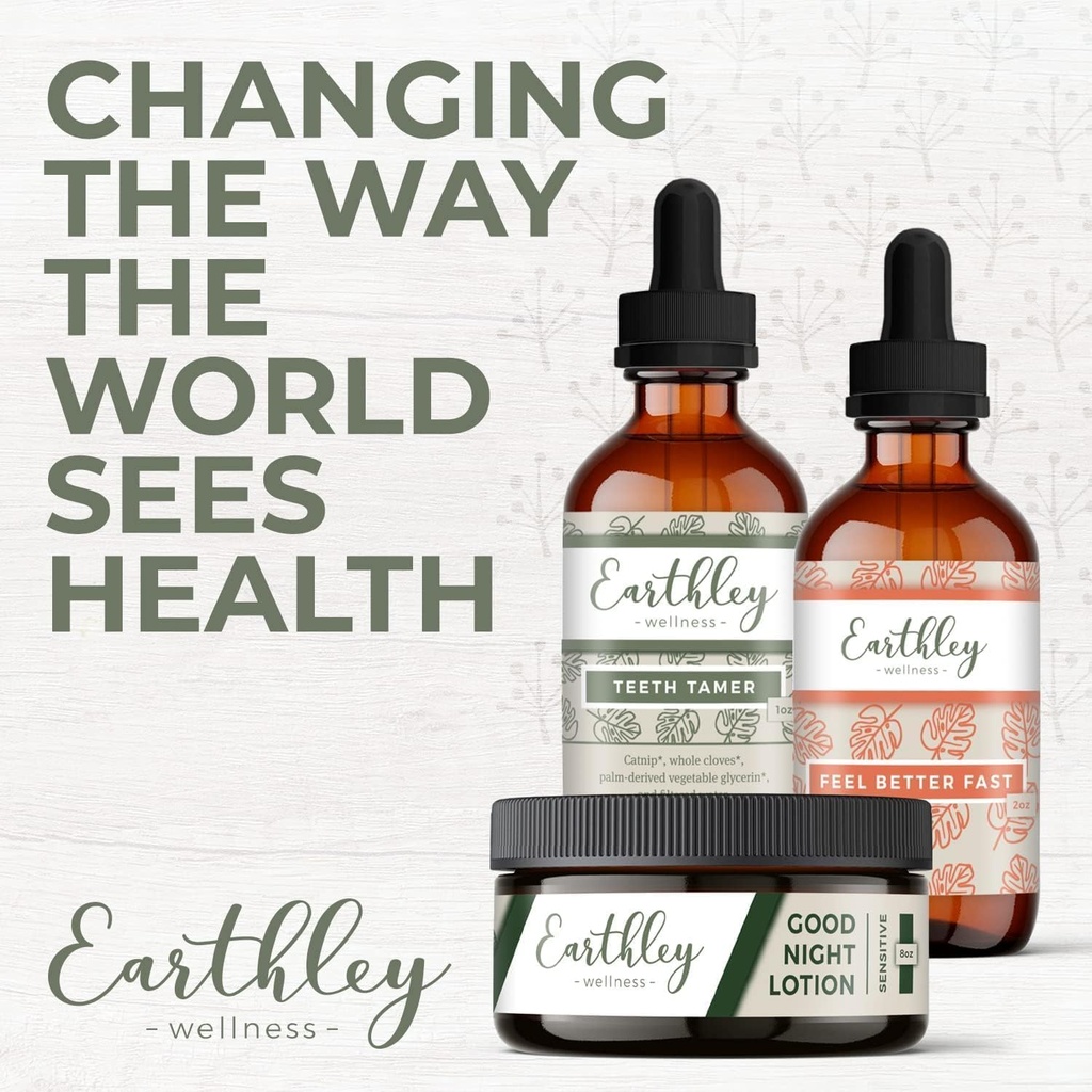 earthley-wellness-immune-aid-vitamin-c-p-5.jpg