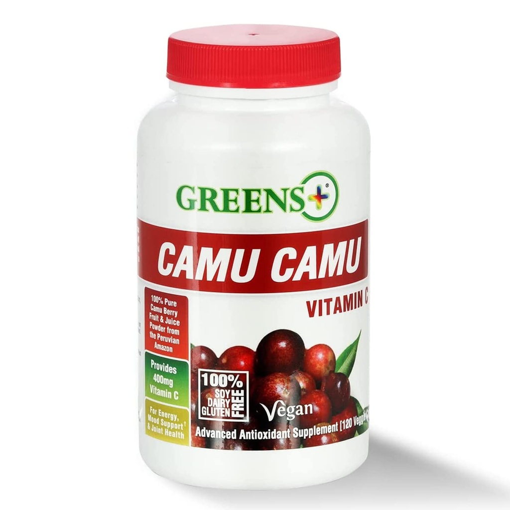 greens-advanced-multi-raw-superfood-powd-3.jpg