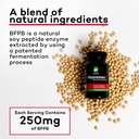 daiwa-peak-immune-4---natural-immune-sys-5.jpg