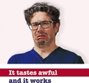 buckley-s-cough-chest-congestion-250ml-4.jpg