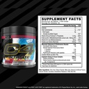 c4-ultimate-pre-workout-powder-sugar-fre-2.jpg