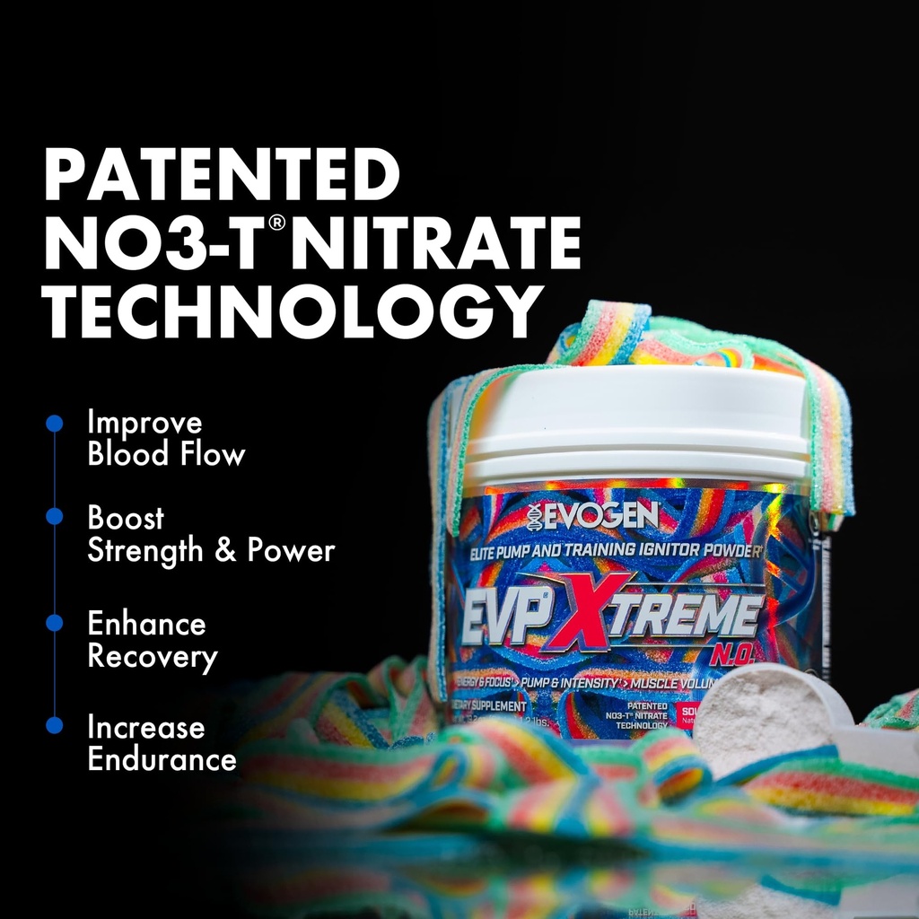 evogen-evp-xtreme-no-pre-workout-powder--3.jpg